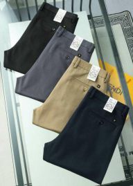 Picture for category Loewe Pants Long